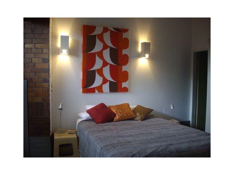 G021 / 8 Skyring Terrace, Teneriffe QLD 4005
