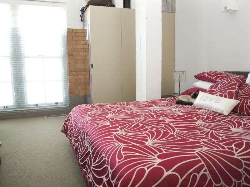 G021 / 8 Skyring Terrace, Teneriffe QLD 4005