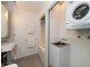 G021 / 8 Skyring Terrace, Teneriffe QLD 4005