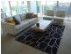53 Darrambal, Chevron Island QLD 4217