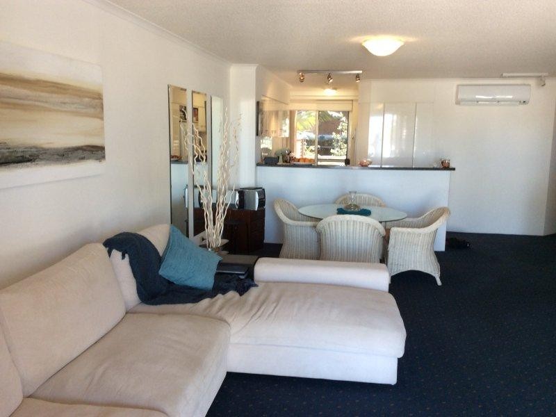 135 Macquarie Street, Teneriffe QLD 4005