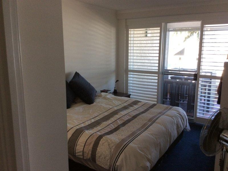 135 Macquarie Street, Teneriffe QLD 4005