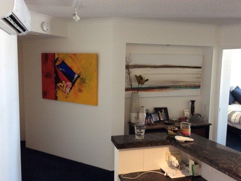 135 Macquarie Street, Teneriffe QLD 4005