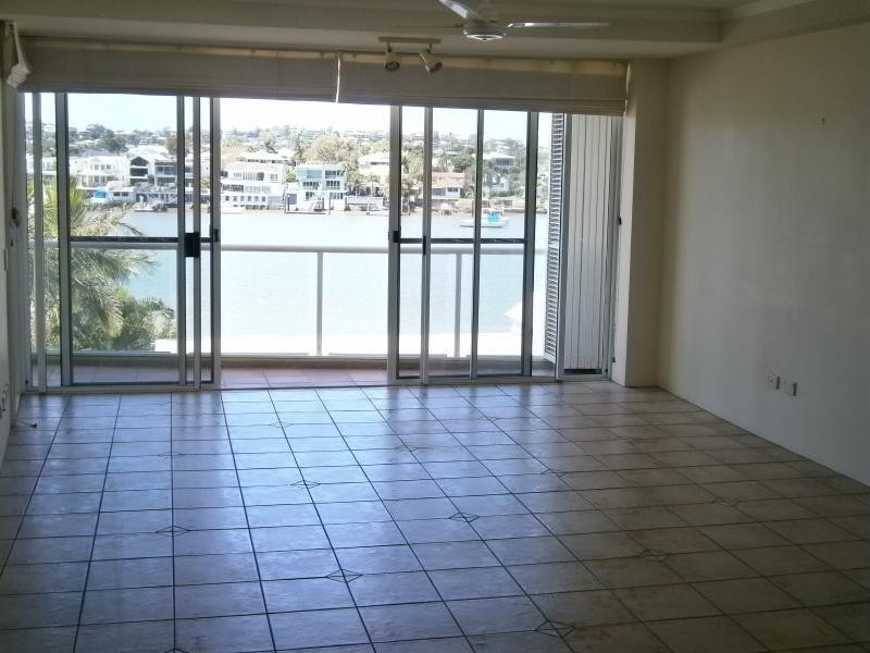 135 Macquarie Street, Teneriffe QLD 4005