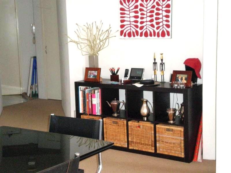 135 Macquarie Street, Teneriffe QLD 4005