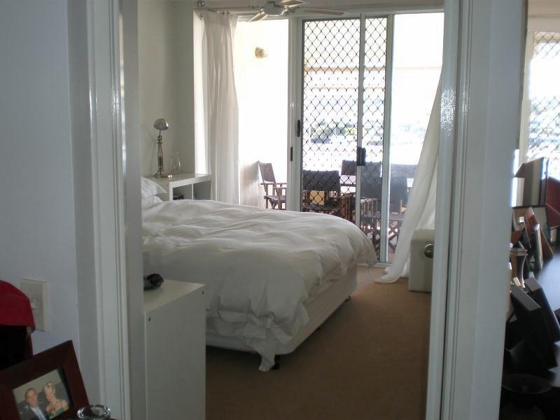 135 Macquarie Street, Teneriffe QLD 4005