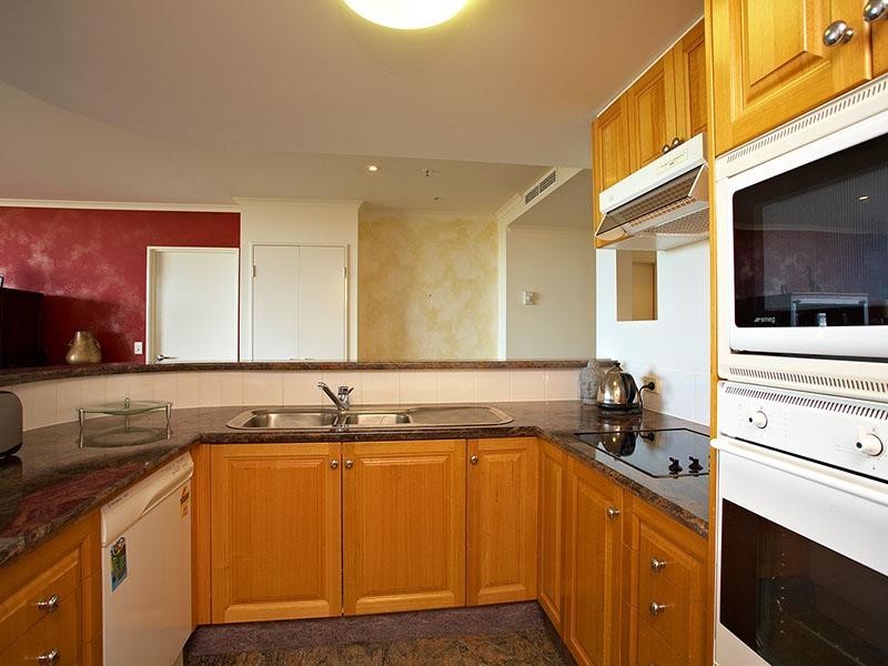 56/ 8 Goodwin Street, Kangaroo Point QLD 4169