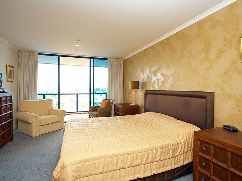 56/ 8 Goodwin Street, Kangaroo Point QLD 4169