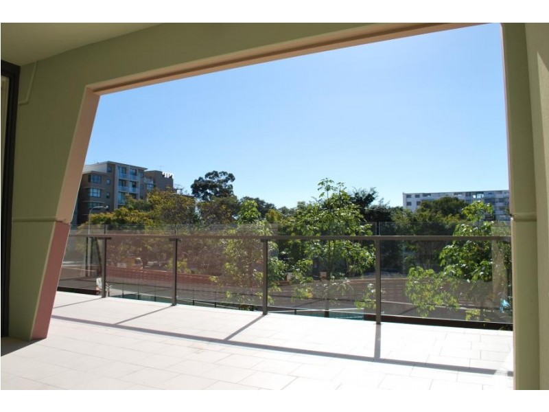 L1/8 Musgrave St, West End QLD 4101