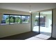 L1/8 Musgrave St, West End QLD 4101