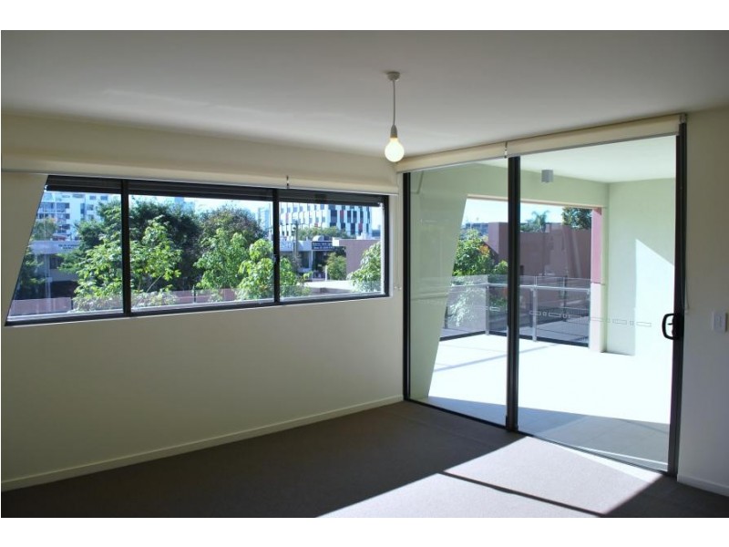 L1/8 Musgrave St, West End QLD 4101