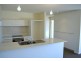 L1/8 Musgrave St, West End QLD 4101