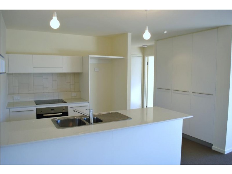 L1/8 Musgrave St, West End QLD 4101