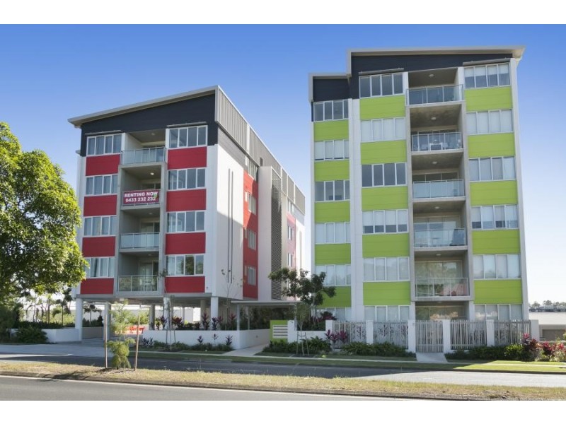 986 Wynnum Road, Cannon Hill QLD 4170