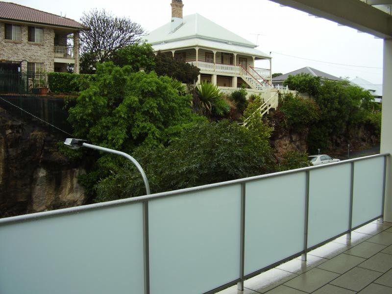 26 / 246 Arthur Street, Teneriffe QLD 4005