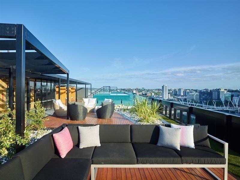 1300 77 Grey Street, South Brisbane QLD 4101