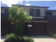 North Lakes QLD 4509