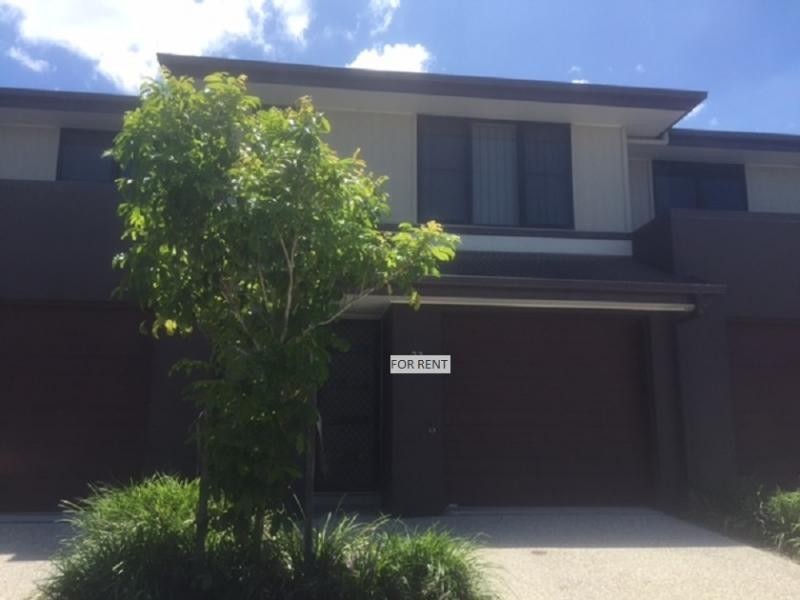 North Lakes QLD 4509