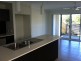 North Lakes QLD 4509
