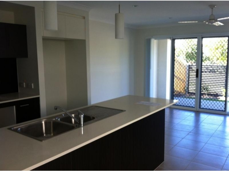 North Lakes QLD 4509