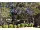 North Lakes QLD 4509