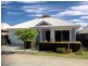 Hope Island QLD 4212