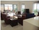Hope Island QLD 4212