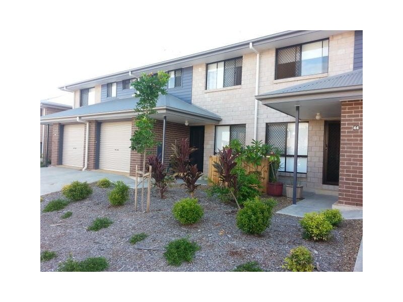 40 / 47 Freshwater Street, Thornlands QLD 4164