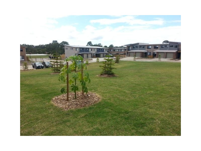 40 / 47 Freshwater Street, Thornlands QLD 4164