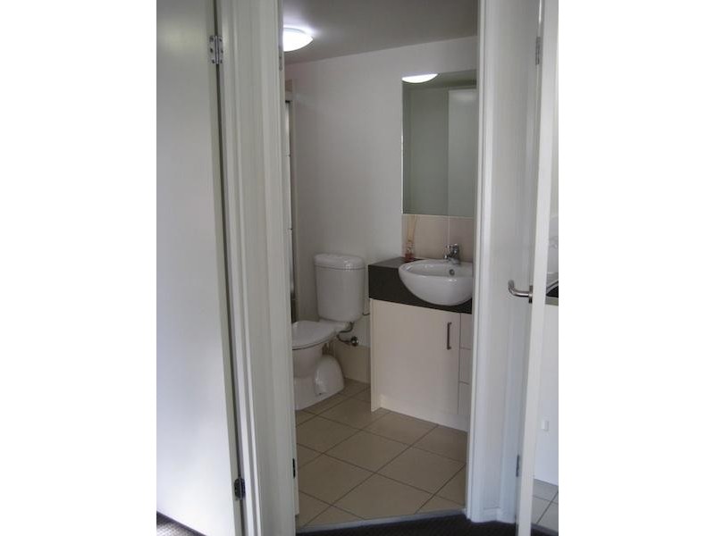 2D / 35 Hamilton Road, Moorooka QLD 4105