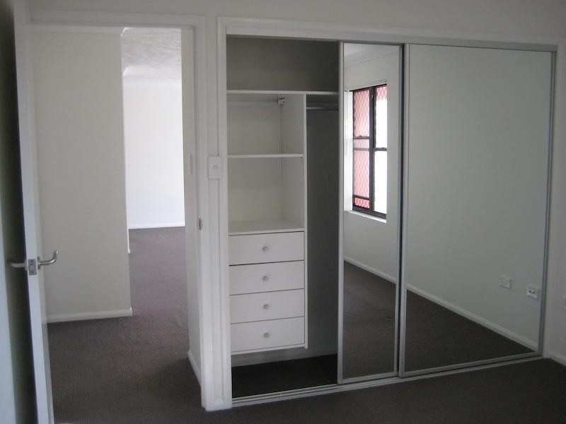 2D / 35 Hamilton Road, Moorooka QLD 4105