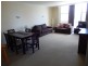 3422 Surfers Paradise Bvld, Surfers Paradise QLD 4217