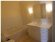 3422 Surfers Paradise Bvld, Surfers Paradise QLD 4217