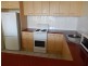 3422 Surfers Paradise Bvld, Surfers Paradise QLD 4217