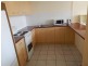 3422 Surfers Paradise Bvld, Surfers Paradise QLD 4217