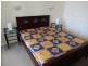 3422 Surfers Paradise Bvld, Surfers Paradise QLD 4217