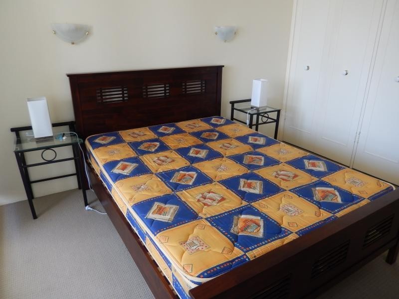 3422 Surfers Paradise Bvld, Surfers Paradise QLD 4217