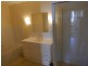 3422 Surfers Paradise Bvld, Surfers Paradise QLD 4217