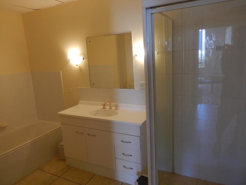3422 Surfers Paradise Bvld, Surfers Paradise QLD 4217