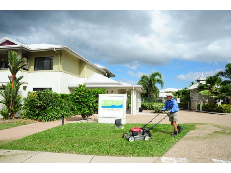 111-119 Bowen Road, Rosslea QLD 4812