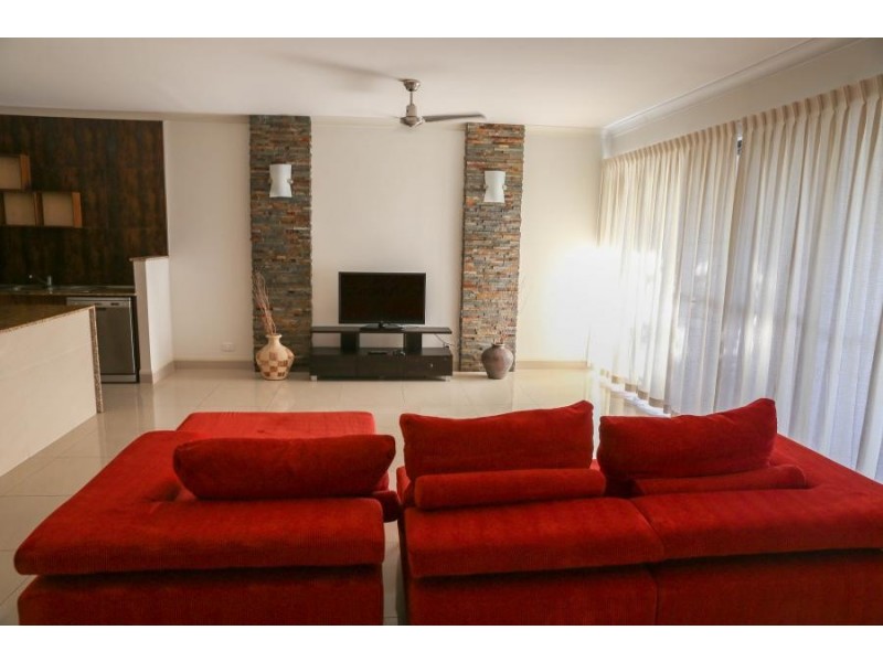 111-119 Bowen Road, Rosslea QLD 4812