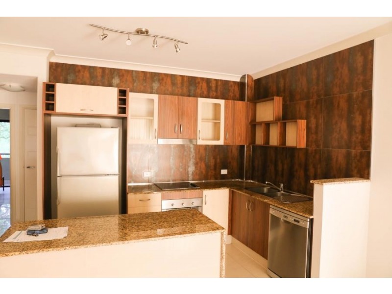 111-119 Bowen Road, Rosslea QLD 4812