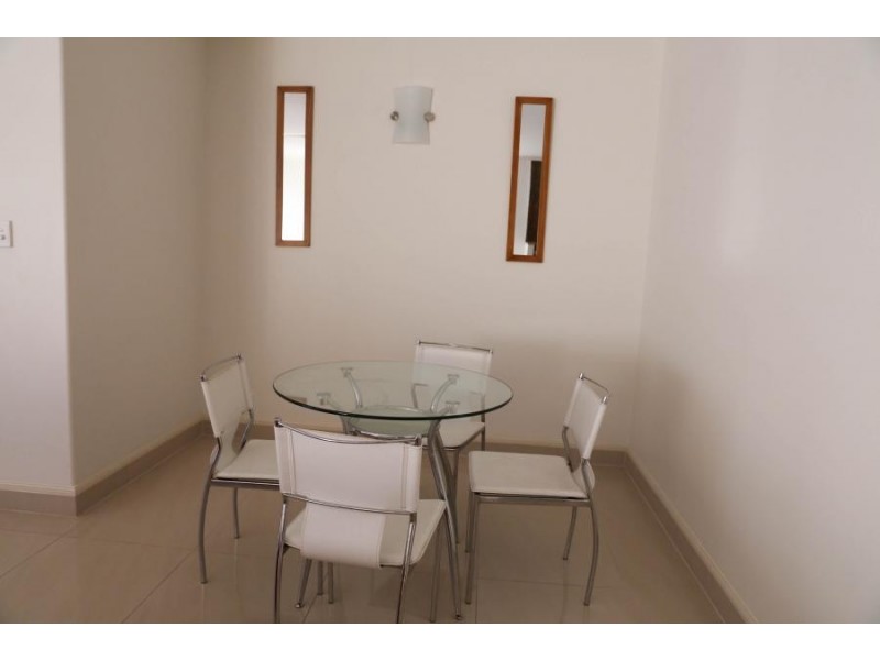 111-119 Bowen Road, Rosslea QLD 4812