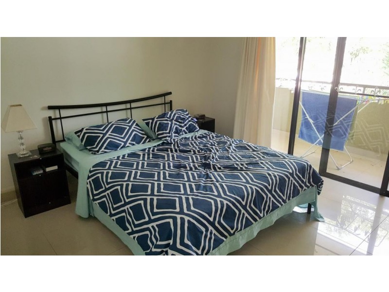 111-119 Bowen Road, Rosslea QLD 4812