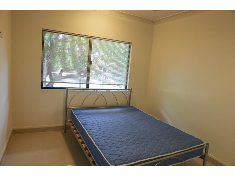 111-119 Bowen Road, Rosslea QLD 4812