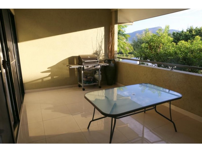 111-119 Bowen Road, Rosslea QLD 4812