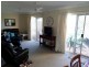 54/1 Resort Drive, Robina QLD 4226