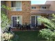 54/1 Resort Drive, Robina QLD 4226