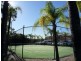 54/1 Resort Drive, Robina QLD 4226