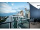30 Macrossan Street, Brisbane City QLD 4000